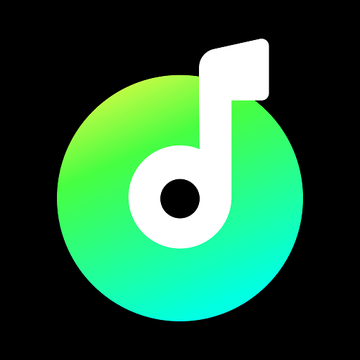 汽车音乐打包软件2026最新