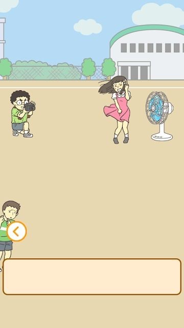 略过恶作剧我要越狱！手游