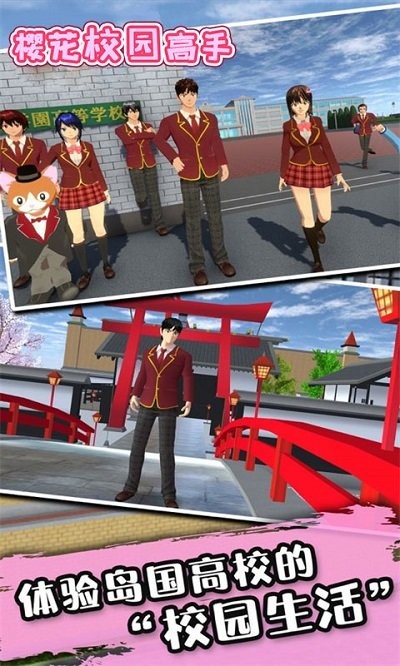 ����鿴��ͼ