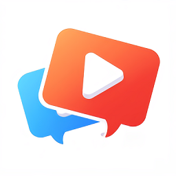 FoxPlayer免费版app