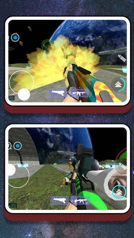 马桶人无限进化