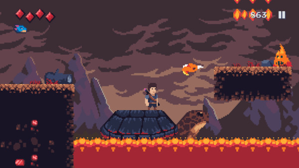 ����鿴��ͼ