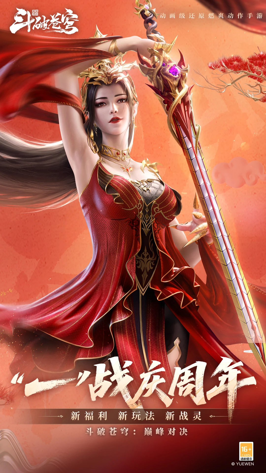 ����鿴��ͼ