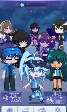 ����鿴��ͼ