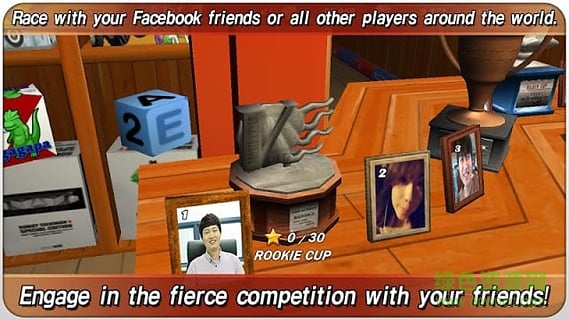 ����鿴��ͼ