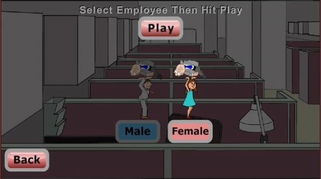 myboy模拟器汉化版手机版