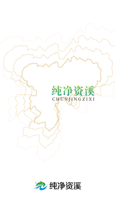 ����鿴��ͼ