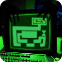 恐惧迷宫官方最新版