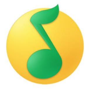 全网音乐免费听app