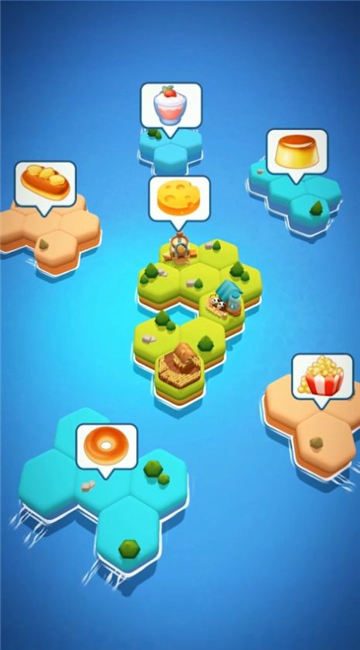 ����鿴��ͼ