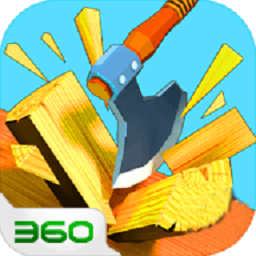 建筑工大战僵尸