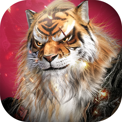 完美世界：诸神之战