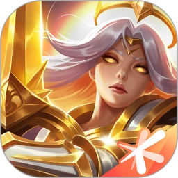 英雄无敌3深渊号角中文版安卓最新版