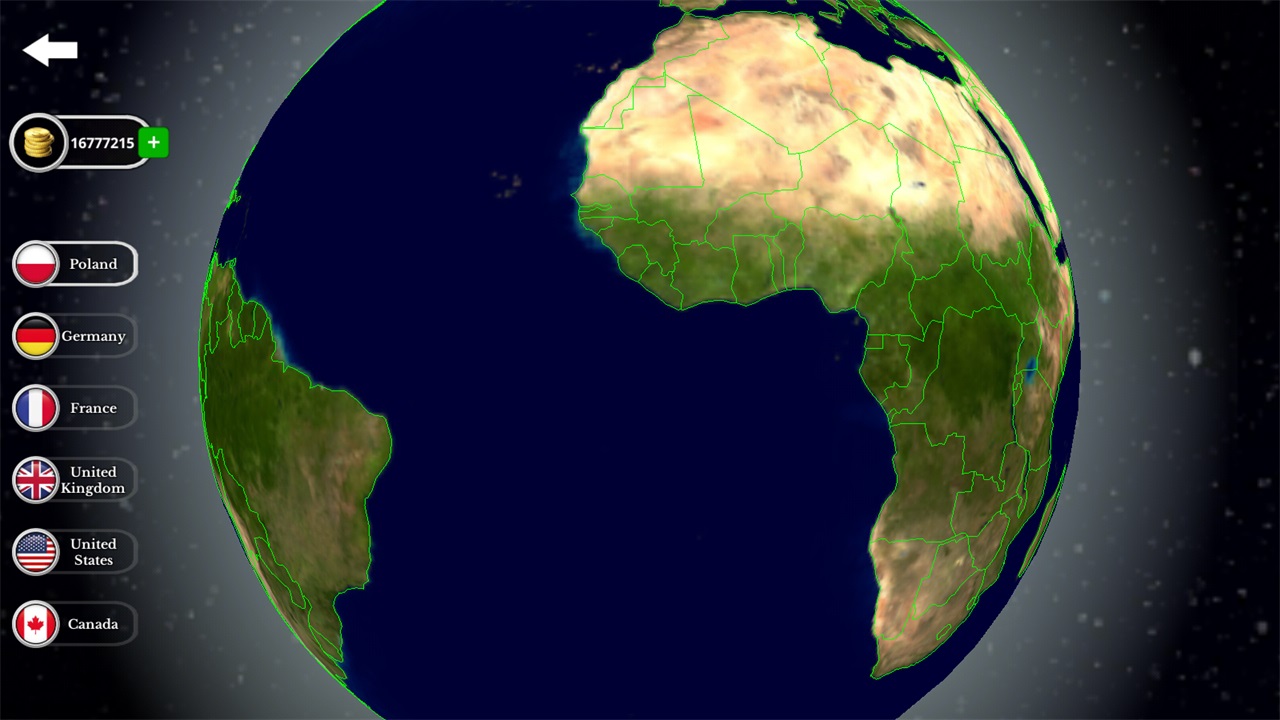 终极钓鱼模拟器破解版 3.5安卓版