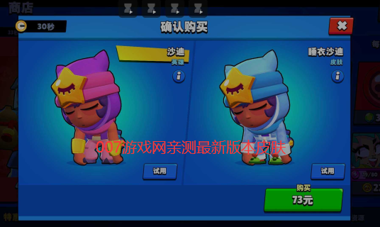 ����鿴��ͼ