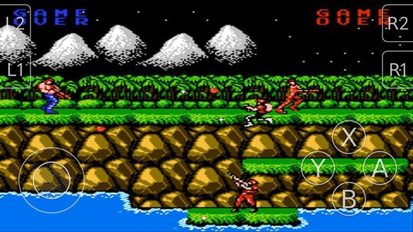 ����鿴��ͼ