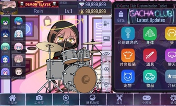 ����鿴��ͼ