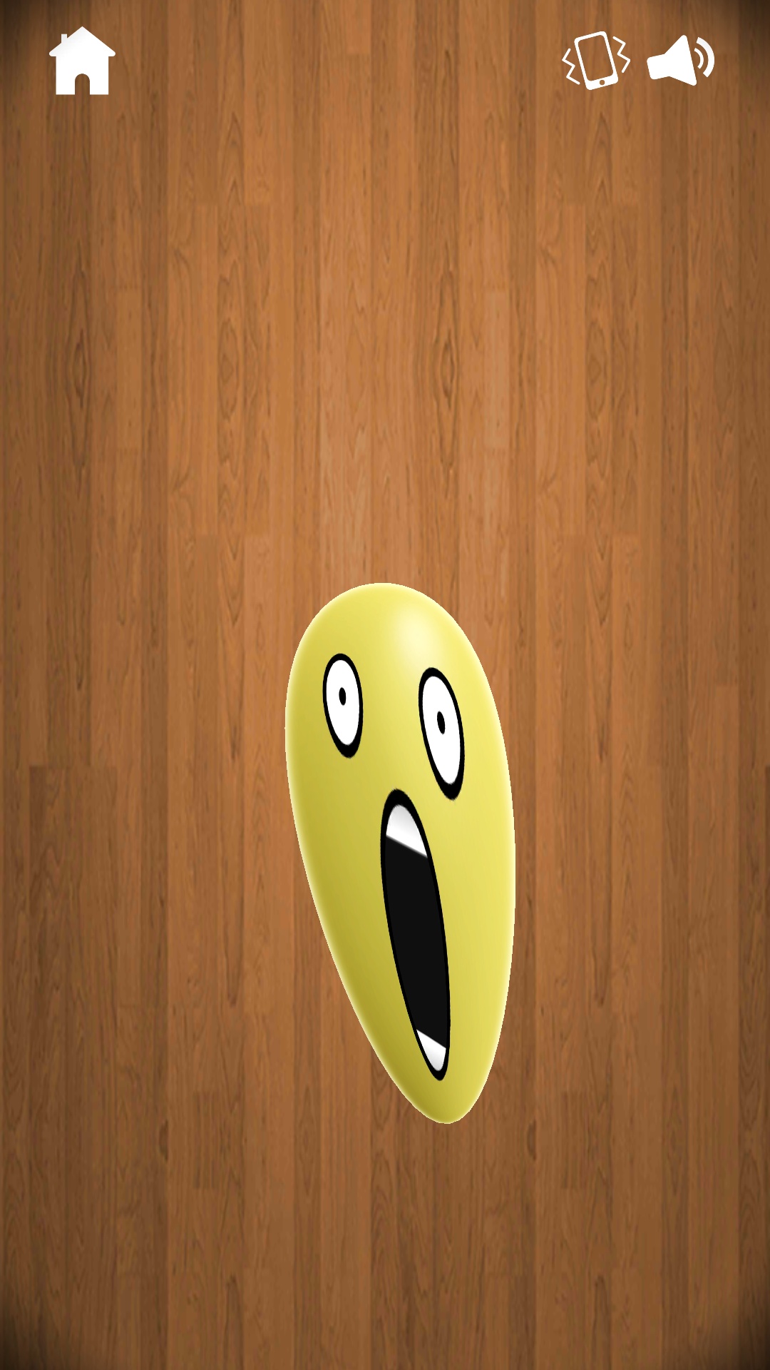 钻石填色大师手游