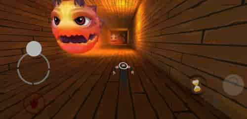 顶峰猎捕Shikhar-The Peak 顶峰猎捕Shikhar-The Peak