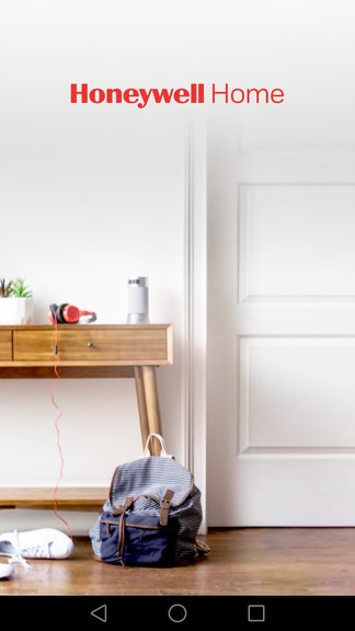 霍尼韦尔家居 霍尼韦尔家居