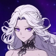 摸鱼骑士（TapTap测试版）