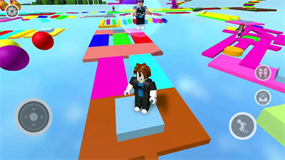 ����鿴��ͼ