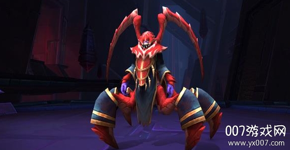 魔兽世界采药路线