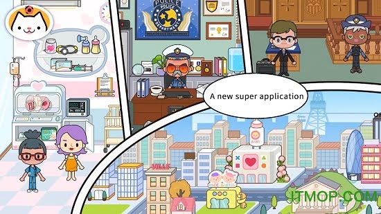 ����鿴��ͼ