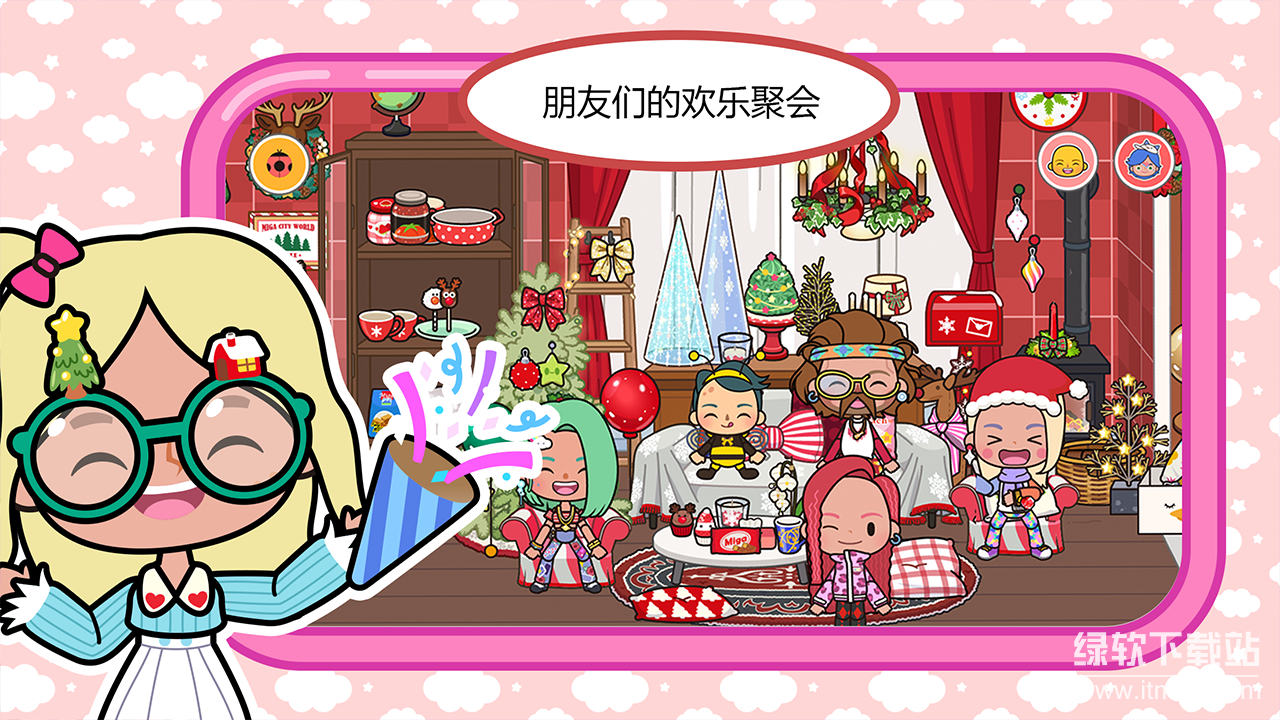 ����鿴��ͼ