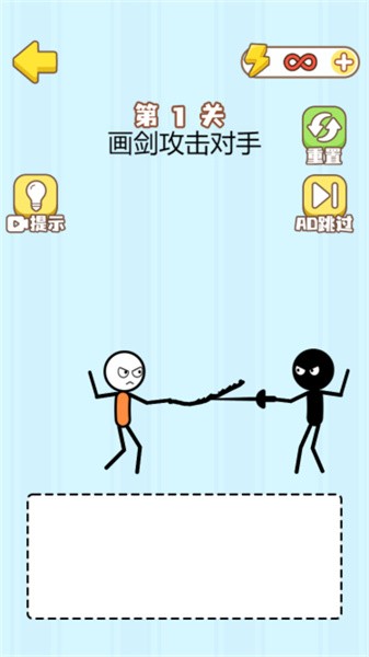 ����鿴��ͼ