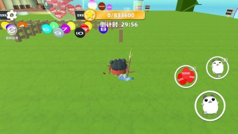 ����鿴��ͼ