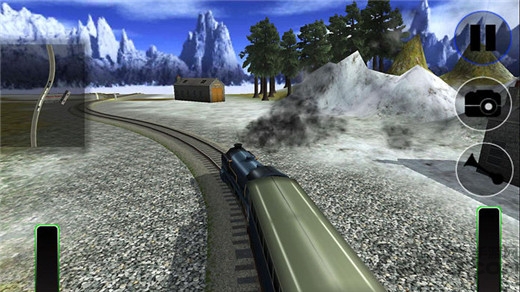 2018元旦祝福语图片大全APP