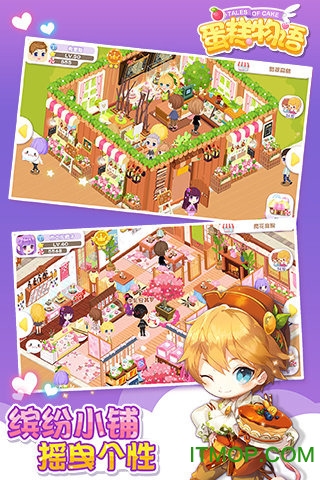 ����鿴��ͼ