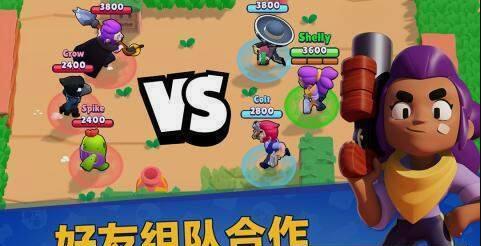 ��Ұ�Ҷ�ģ����