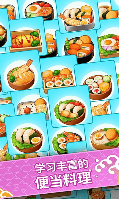 ����鿴��ͼ