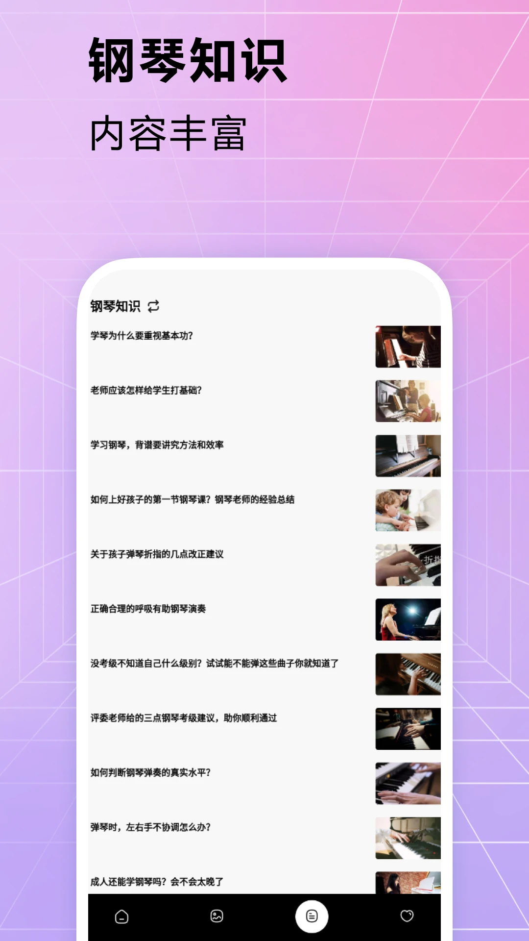 ����鿴��ͼ