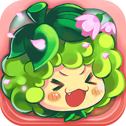 燃烧的蔬菜4破解版无限钻石金币手机最新版