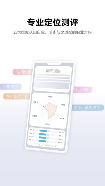 ����־Ը ��׿��v2.2.9