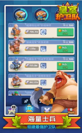 ����鿴��ͼ