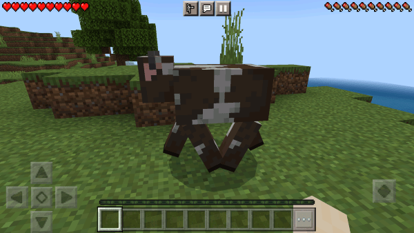 我的世界奥特曼超越时刻整合包2026手机版