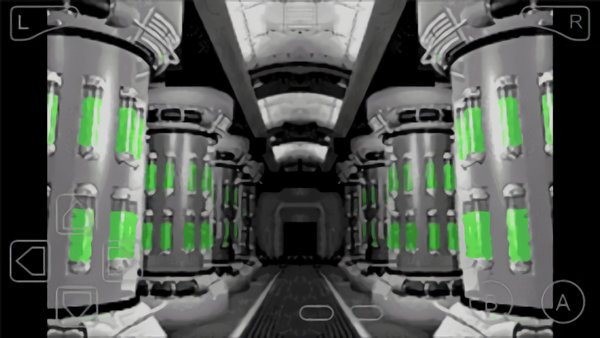 侏罗纪公园3中文版