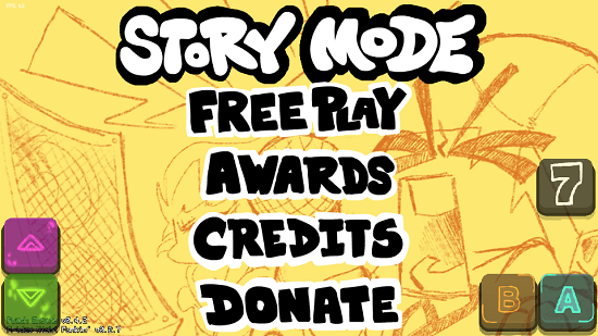 ����鿴��ͼ