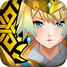 九游版火焰纹章英雄手游(Fire Emblem Heroes)