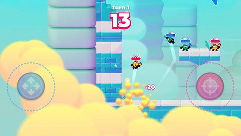 柠檬联盟 柠檬联盟