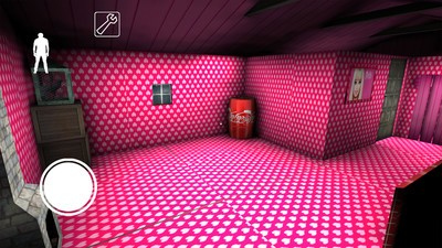 恐怖芭比奶奶2026app 恐怖芭比奶奶2026app