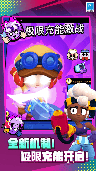 ����鿴��ͼ