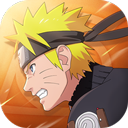 火影忍者羁绊驱动