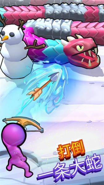 ����鿴��ͼ