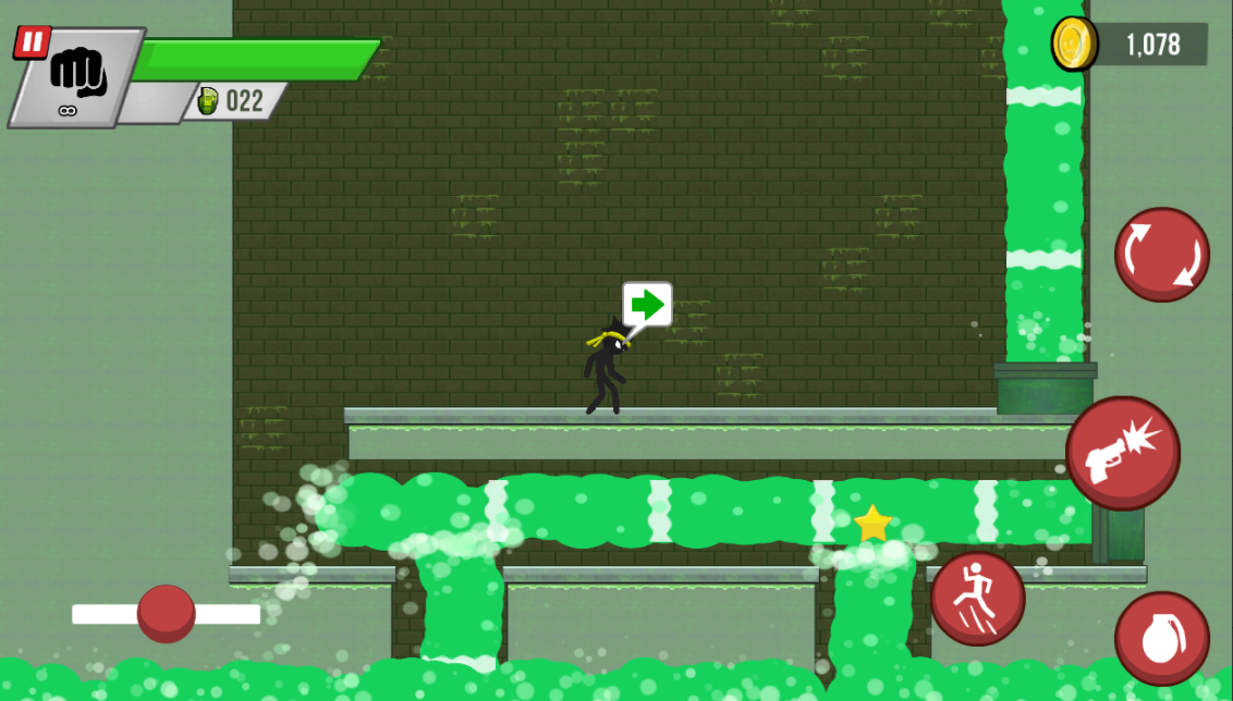 ����鿴��ͼ