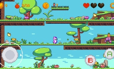 幻想攀登者下载手机版